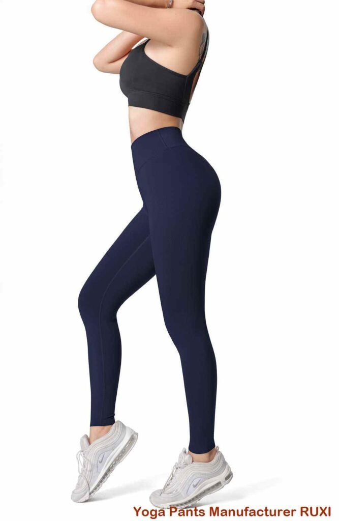 chaleco impermeable para correr