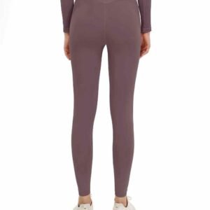 sujetador deportivo 38d RUXI