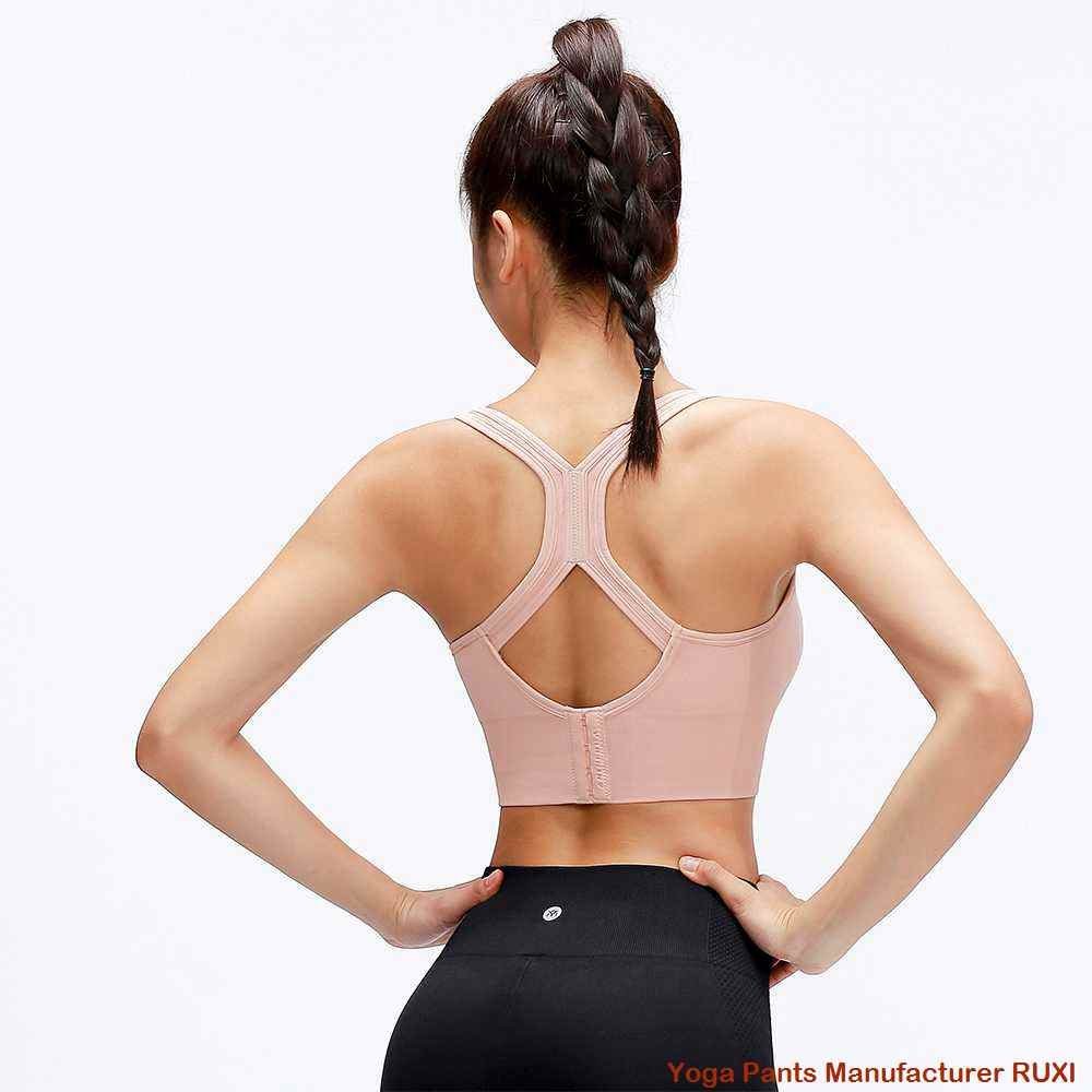 pantalones cortos deportivos RUXI