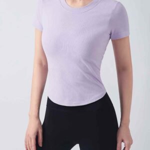 Leggings de yoga térmicos RUXI