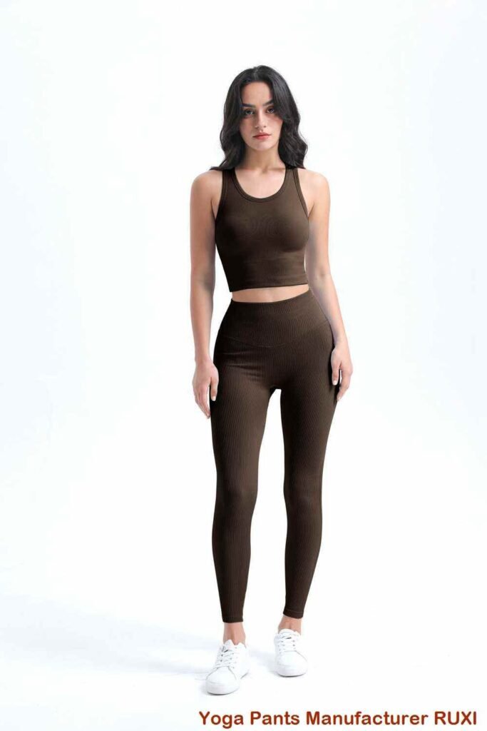 pantalones cortos secos RUXI