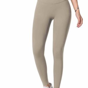pantalones cortos de chándal RUXI