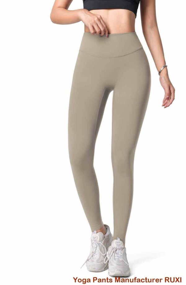 pantalones cortos de chándal RUXI