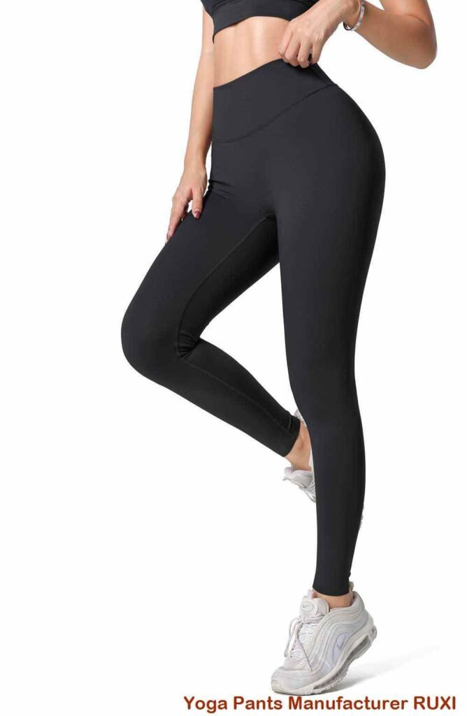 traje de correr RUXI sp2240