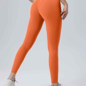 pantalones cortos de lucha de mma