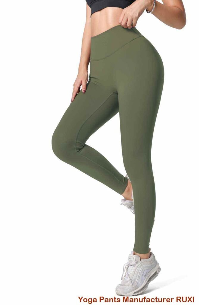 Pantalón corto de tenis ACTGLARE