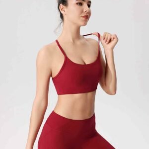 pantalones de yogui RUXI sp447