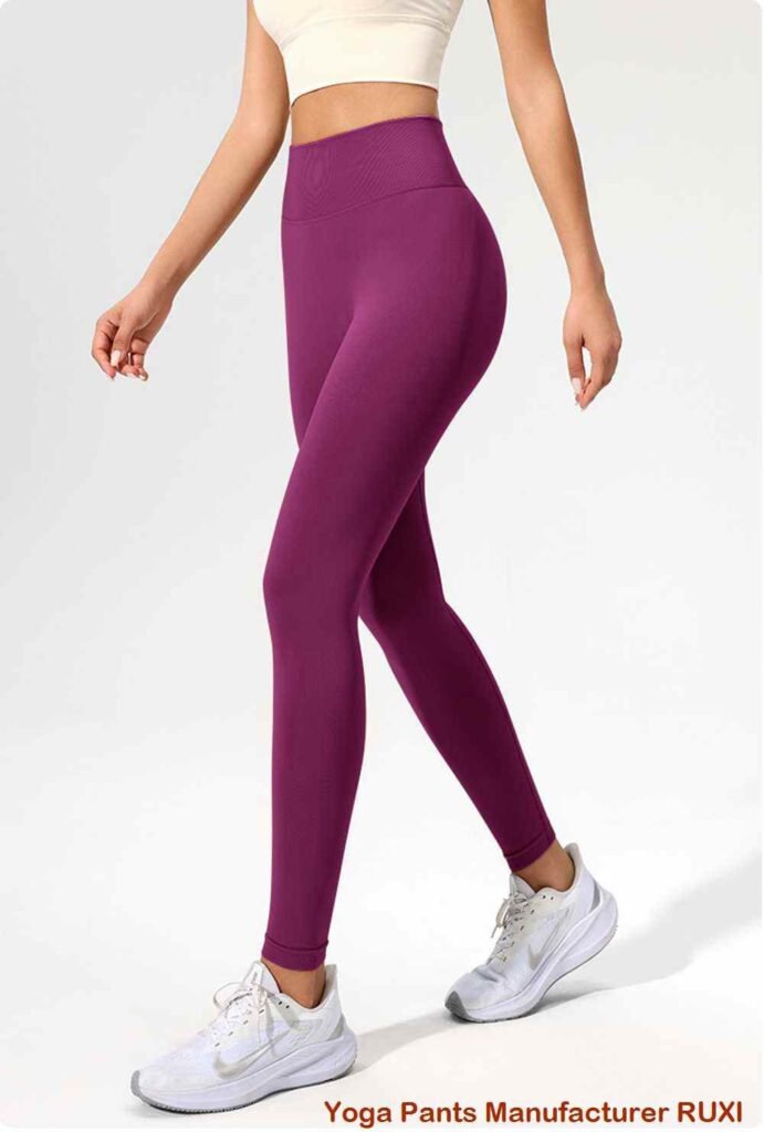 pantalones cortos de fútbol RUXI