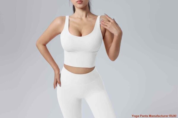 pantalones cortos de triatlón