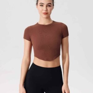 Pantalones de yoga súper suaves