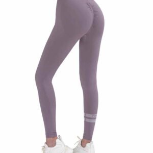pantalones cortos de baño blancos