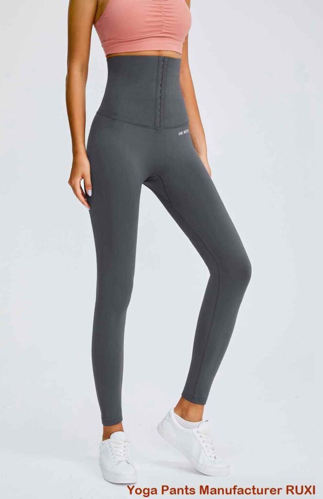 chaleco deportivo para hombre