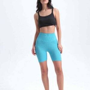 pantalones de ciclismo acolchados