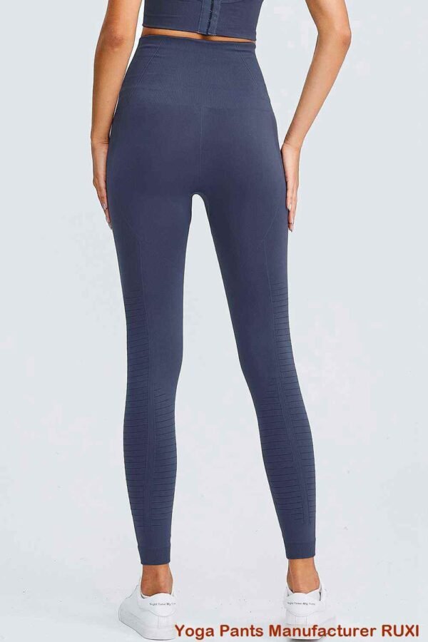 chalecos deportivos para damas
