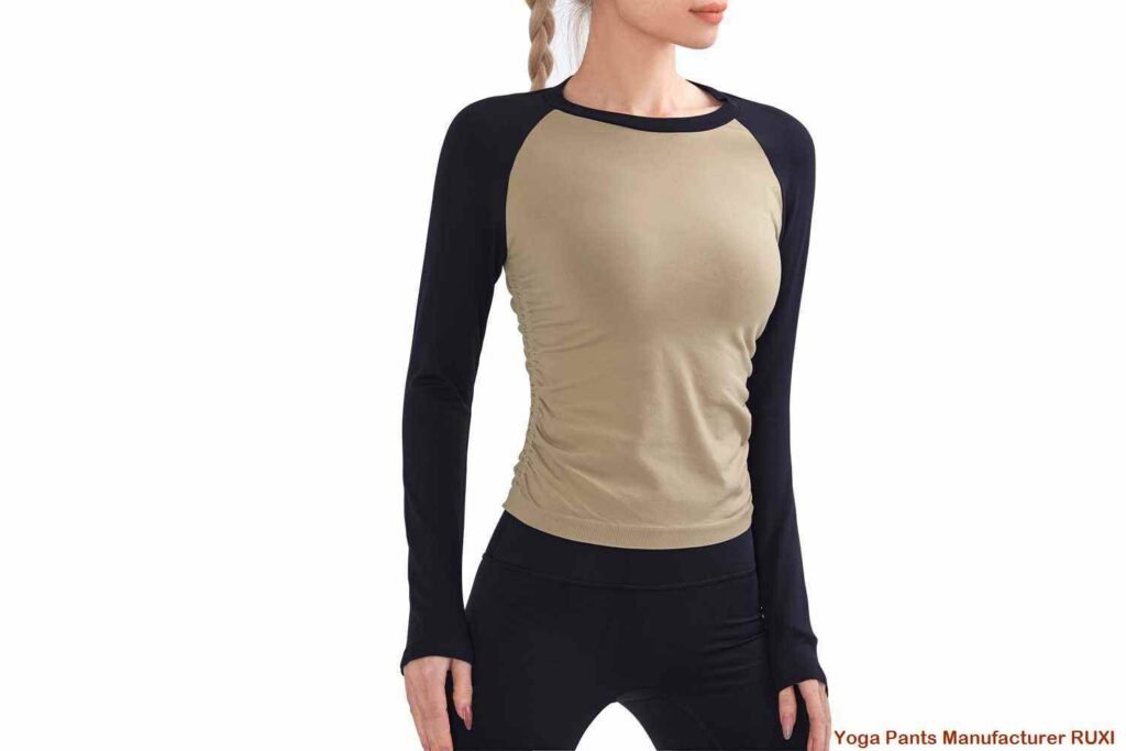 bañador de hombre RUXI sp3750