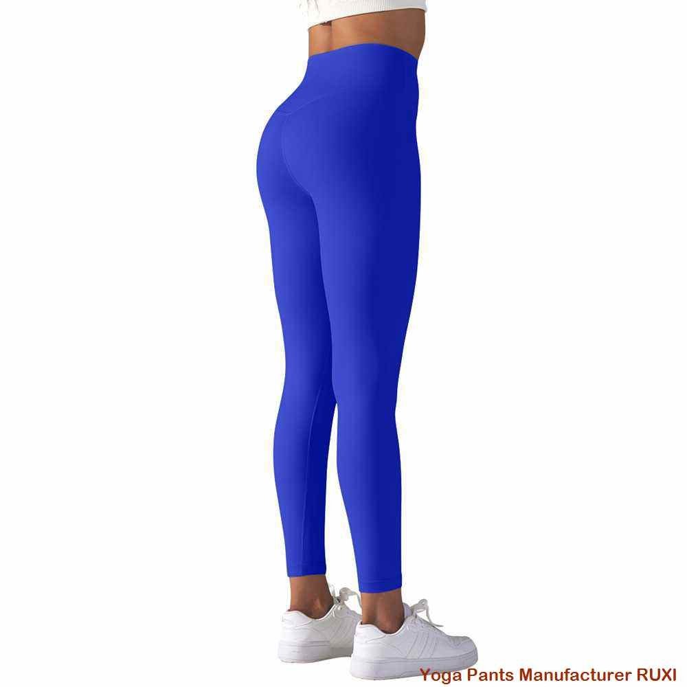 chaleco de golf RUXI sp3822