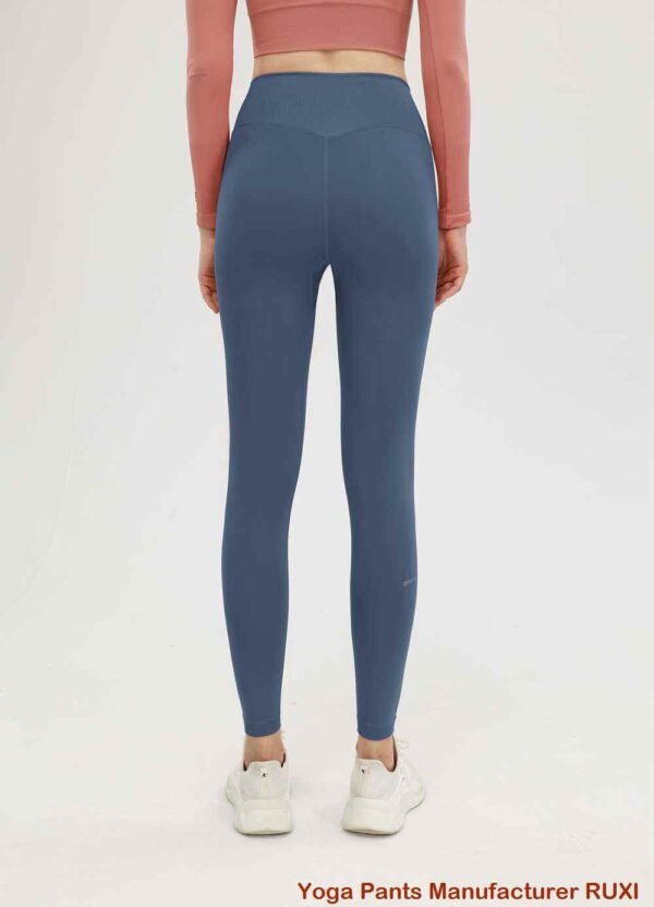 pantalones cortos de baloncesto