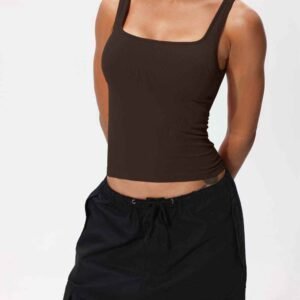 Venta de leggings de yoga RUXI