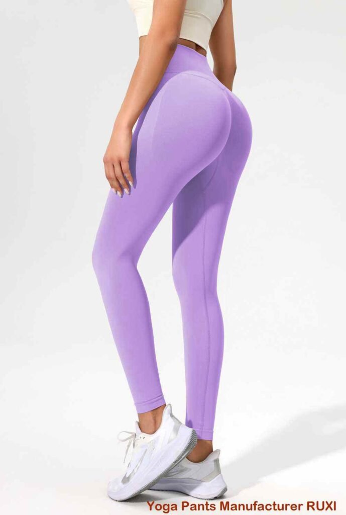 pecheras numeradas RUXI sp2434