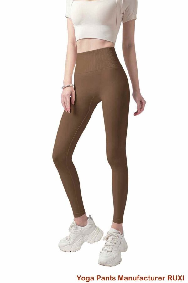 chándal negro para hombre RUXI