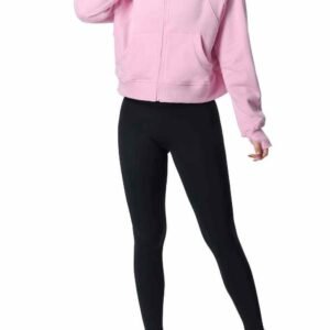 Leggings de yoga calientes RUXI