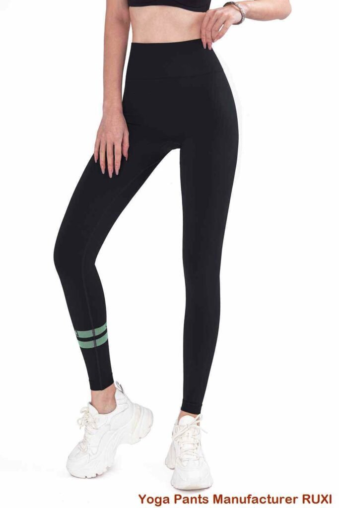Más pantalones cortos deportivos