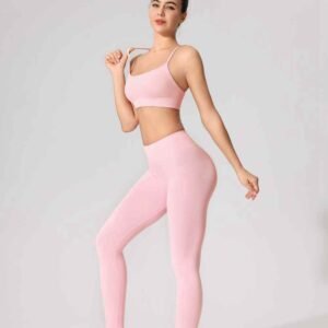 Sujetador deportivo 38dd RUXI