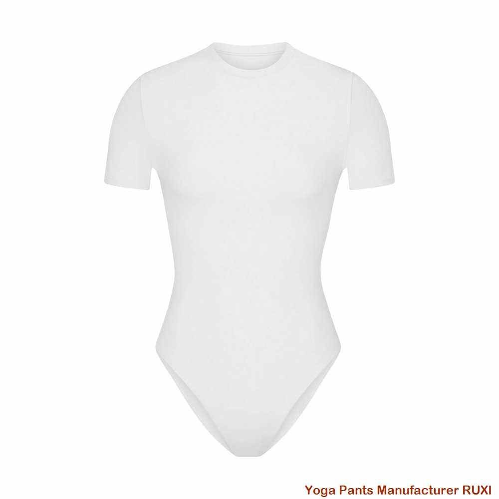 Chaleco de running para mujer