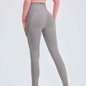 sujetador gris RUXI sp1483