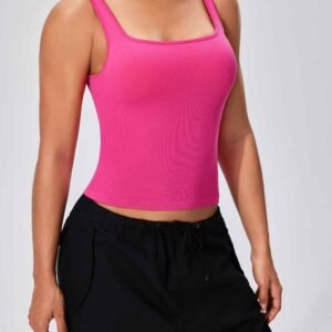 Sujetador deportivo 36d RUXI