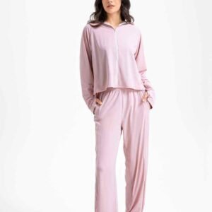 Pantalones de yoga atléticos RUXI