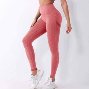chaleco deportivo refrescante