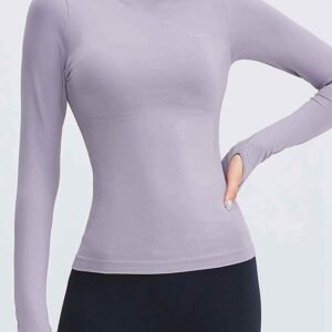 pantalones cortos mlb RUXI sp1919