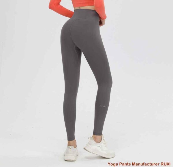 pantalones cortos azules pe RUXI