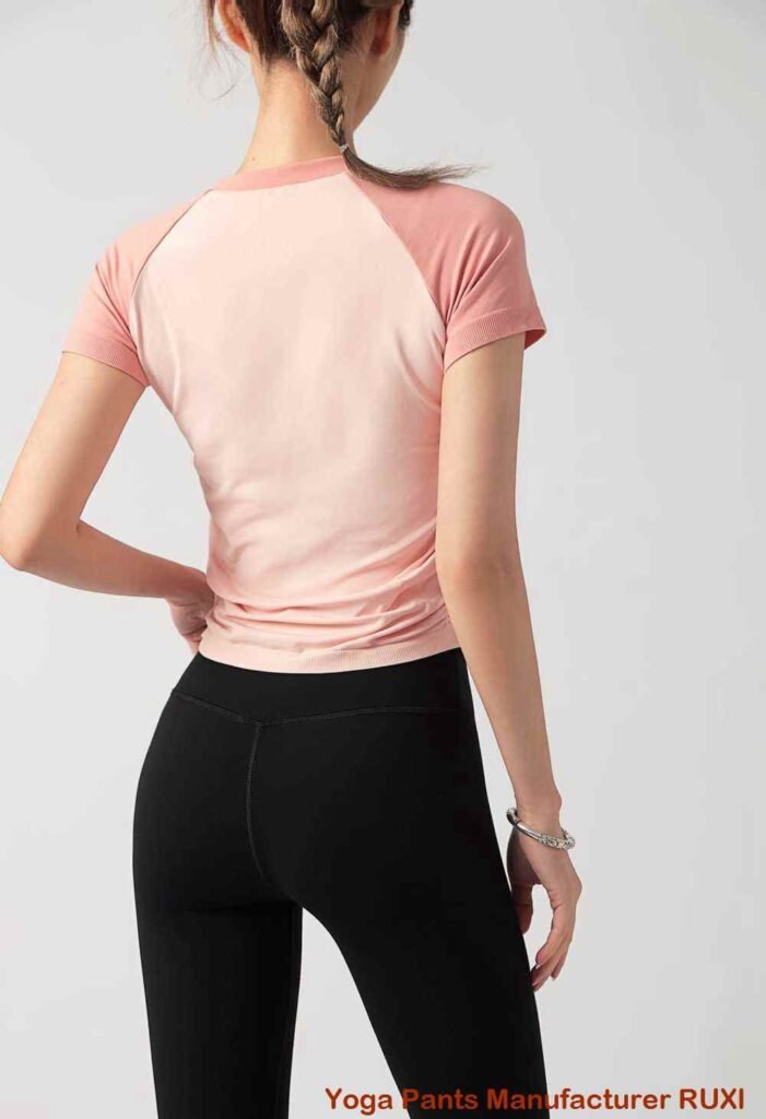vestido de viaje de secado rápido