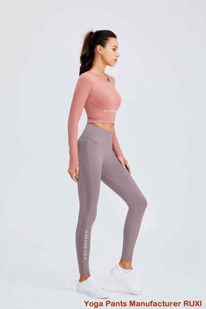 Trajes de baño de secado rápido