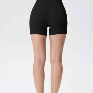 Pantalones de fútbol para hombre