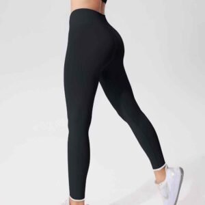 chaleco deportivo RUXI sp2603
