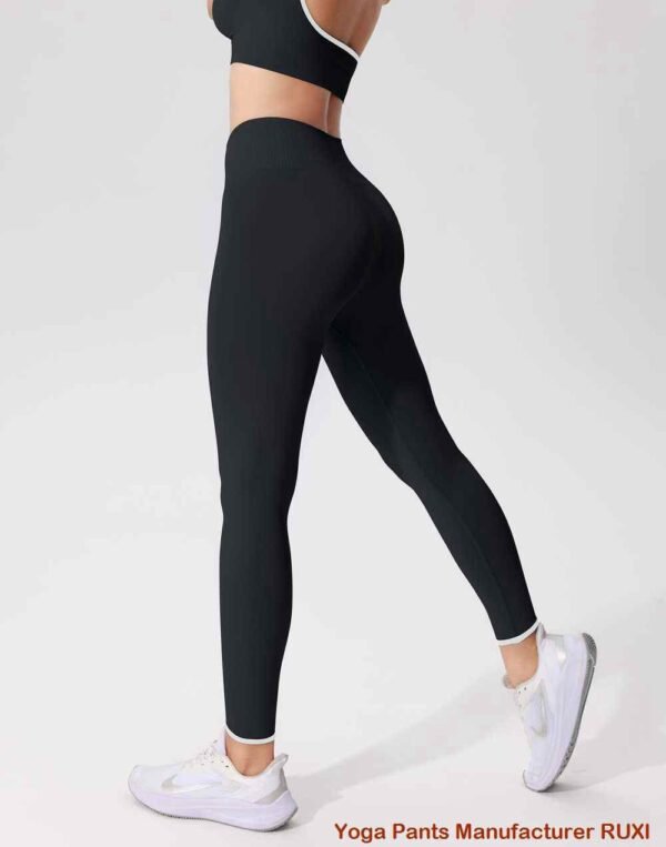 chaleco deportivo RUXI sp2603