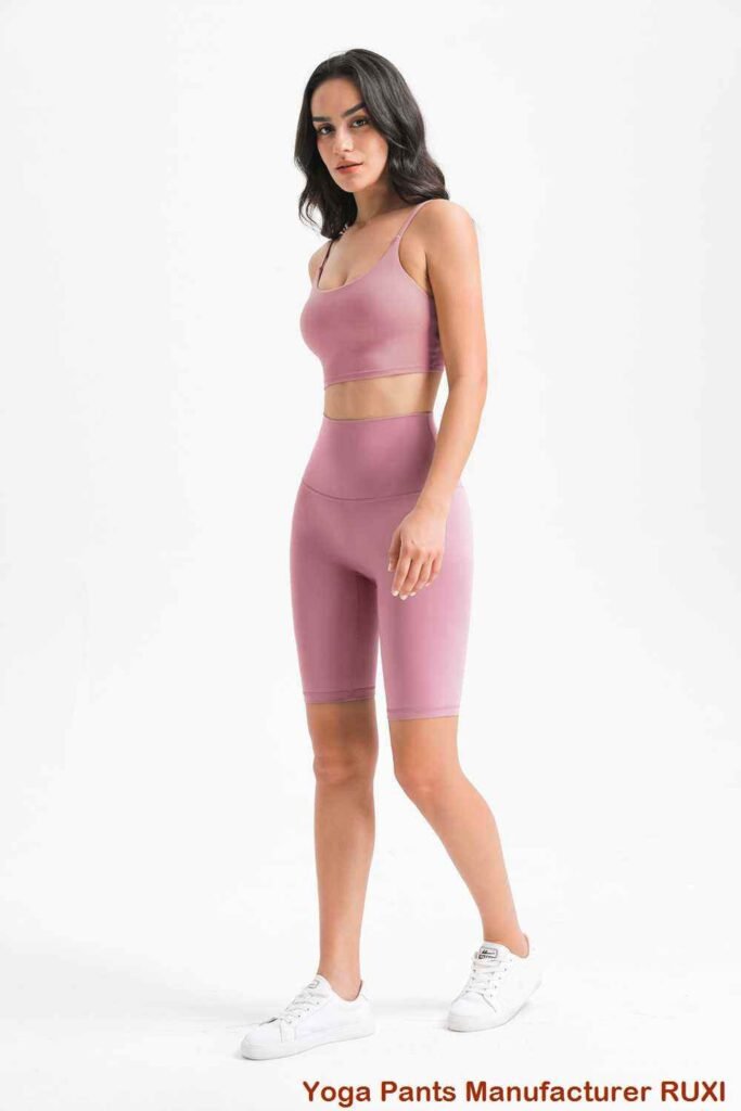 cosas de yoga RUXI sp577
