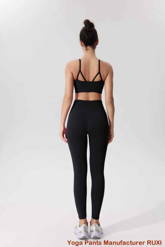 pantalones cortos para correr