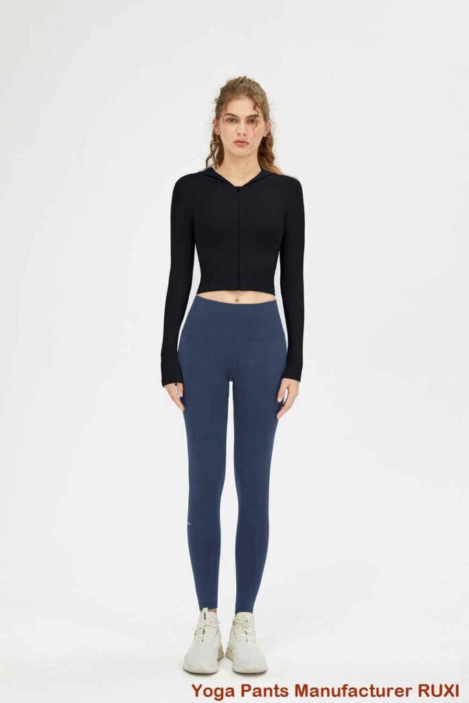 ropa de viaje de secado rápido