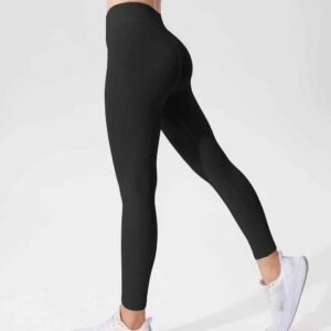 La mejor ropa de yoga RUXI sp917