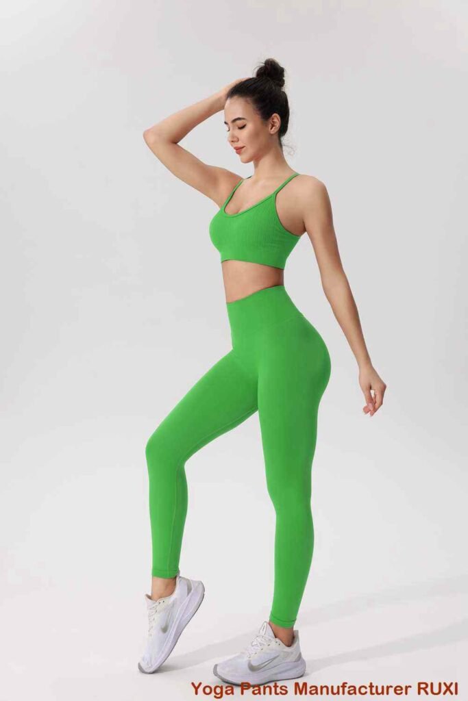 Camisas de secado rápido RUXI