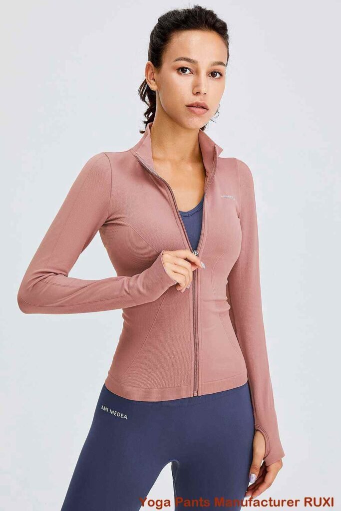 Ropa de secado rápido para viajar