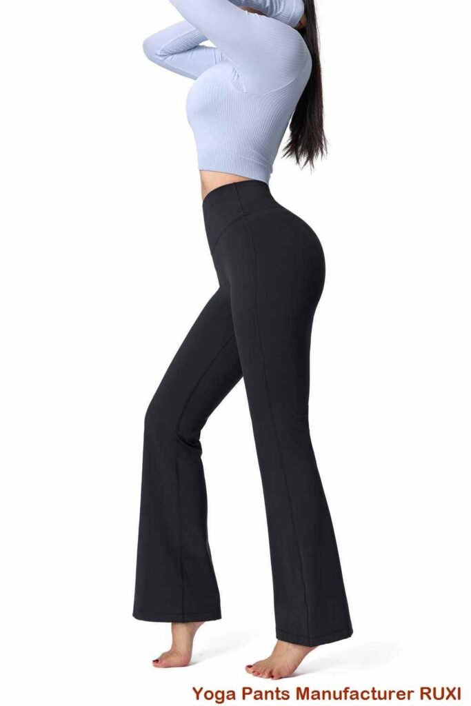 Los mejores leggings deportivos