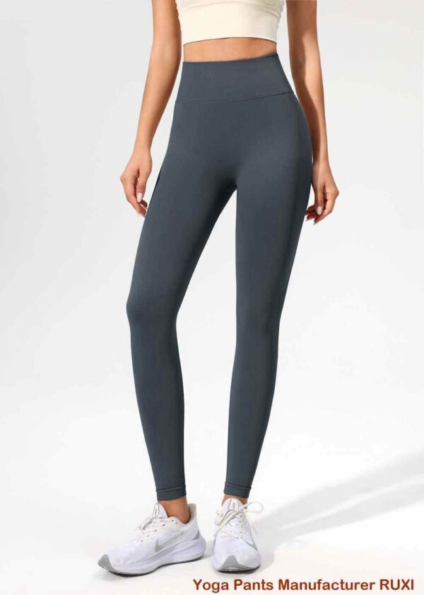 chándales para hombre RUXI sp3809