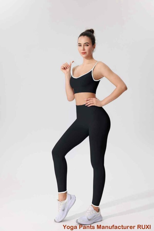 pantalones cortos de kickboxing