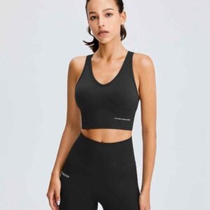 Sujetador deportivo 36ddd RUXI