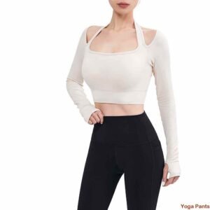 Sujetador deportivo 38ddd RUXI